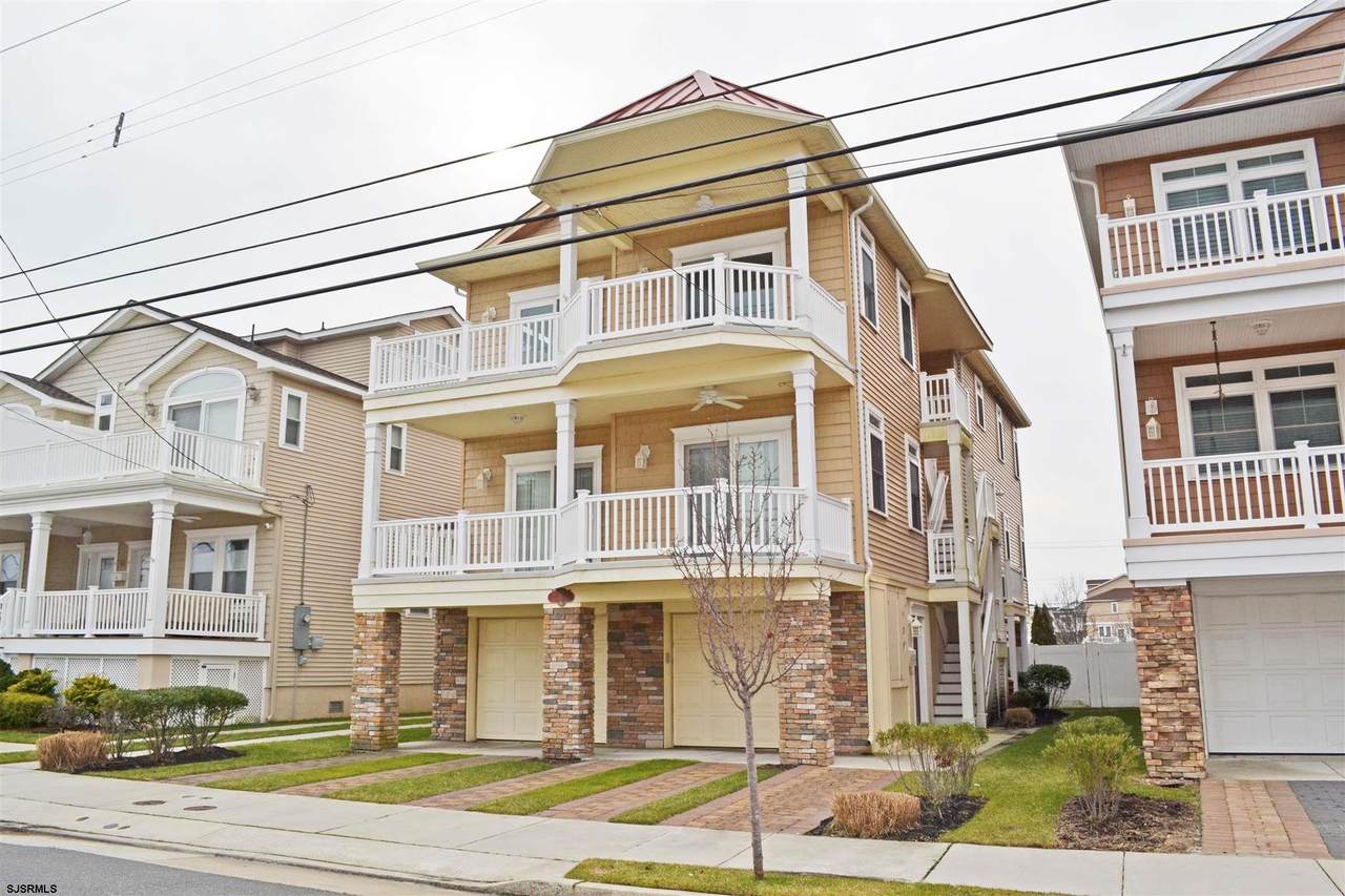 16 Decatur - Photo 1