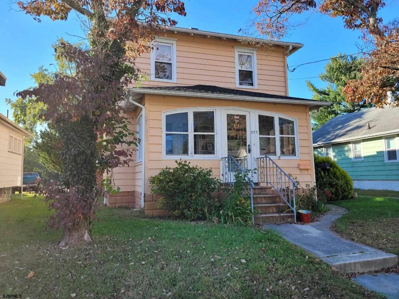 227 Marlin - Photo 1