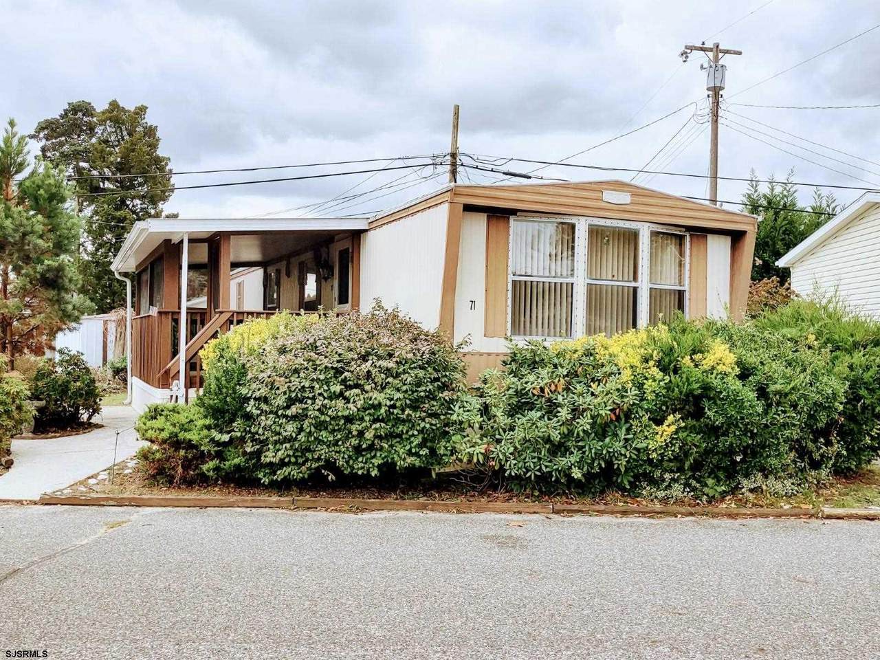430 Shore - Photo 1