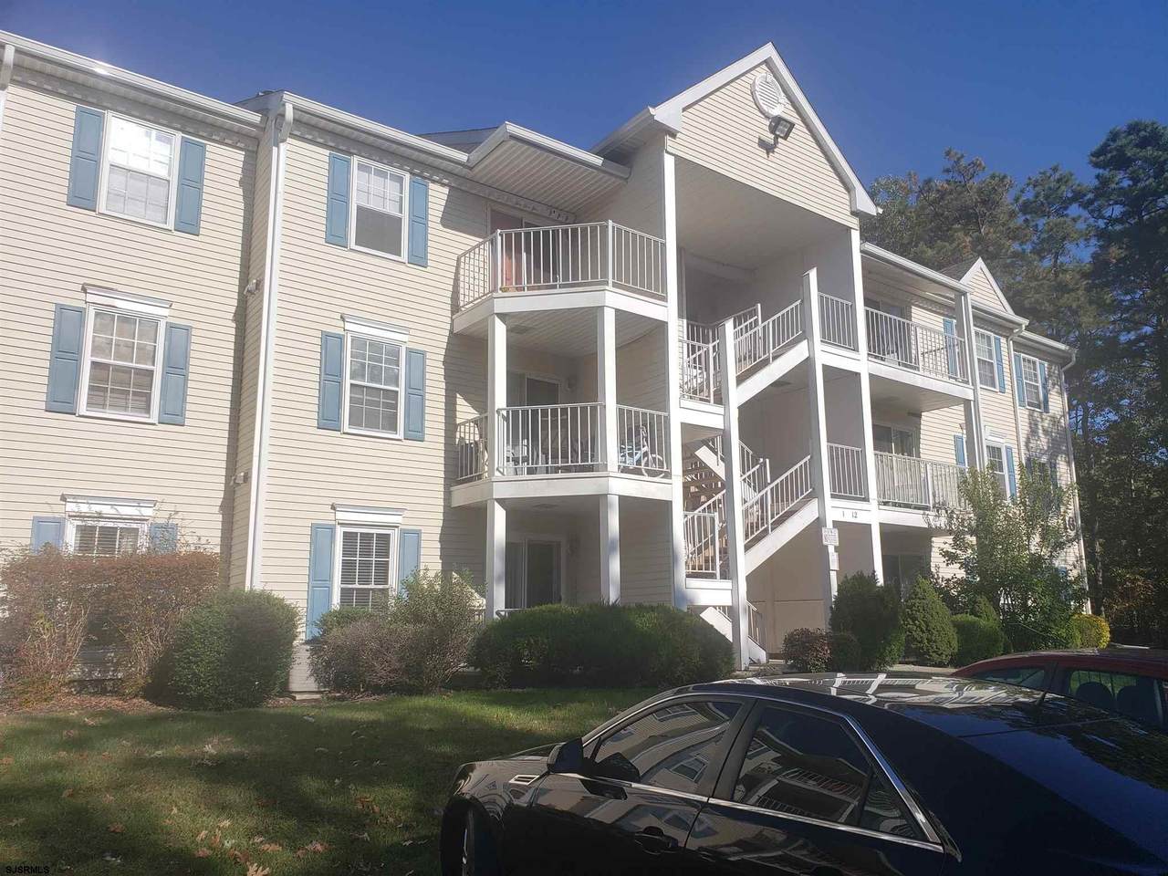 7 Arapaho - Photo 1