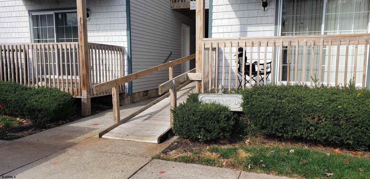 9A Oyster Bay - Photo 1