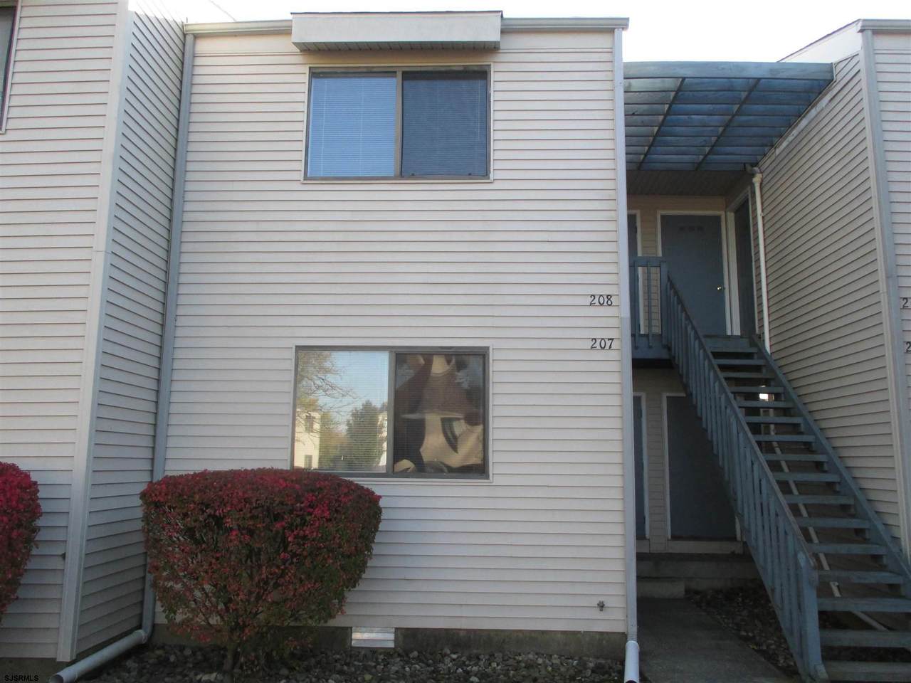 610 Noahs - Photo 1