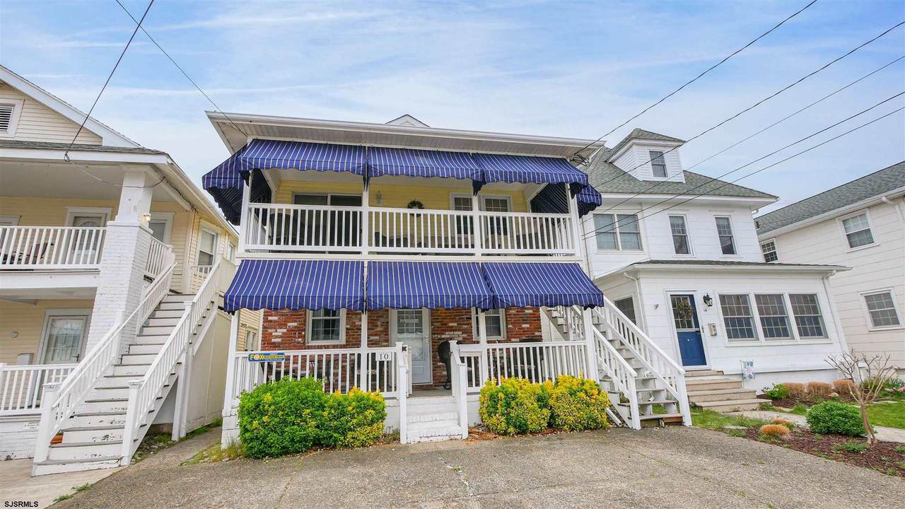 12 Ocean - Photo 1
