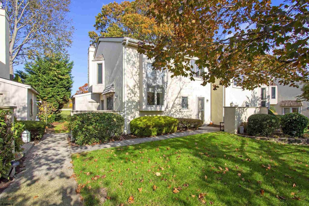 52 Greate Bay - Photo 1