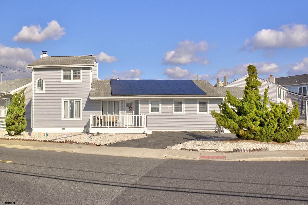 21 Roosevelt - Photo 1