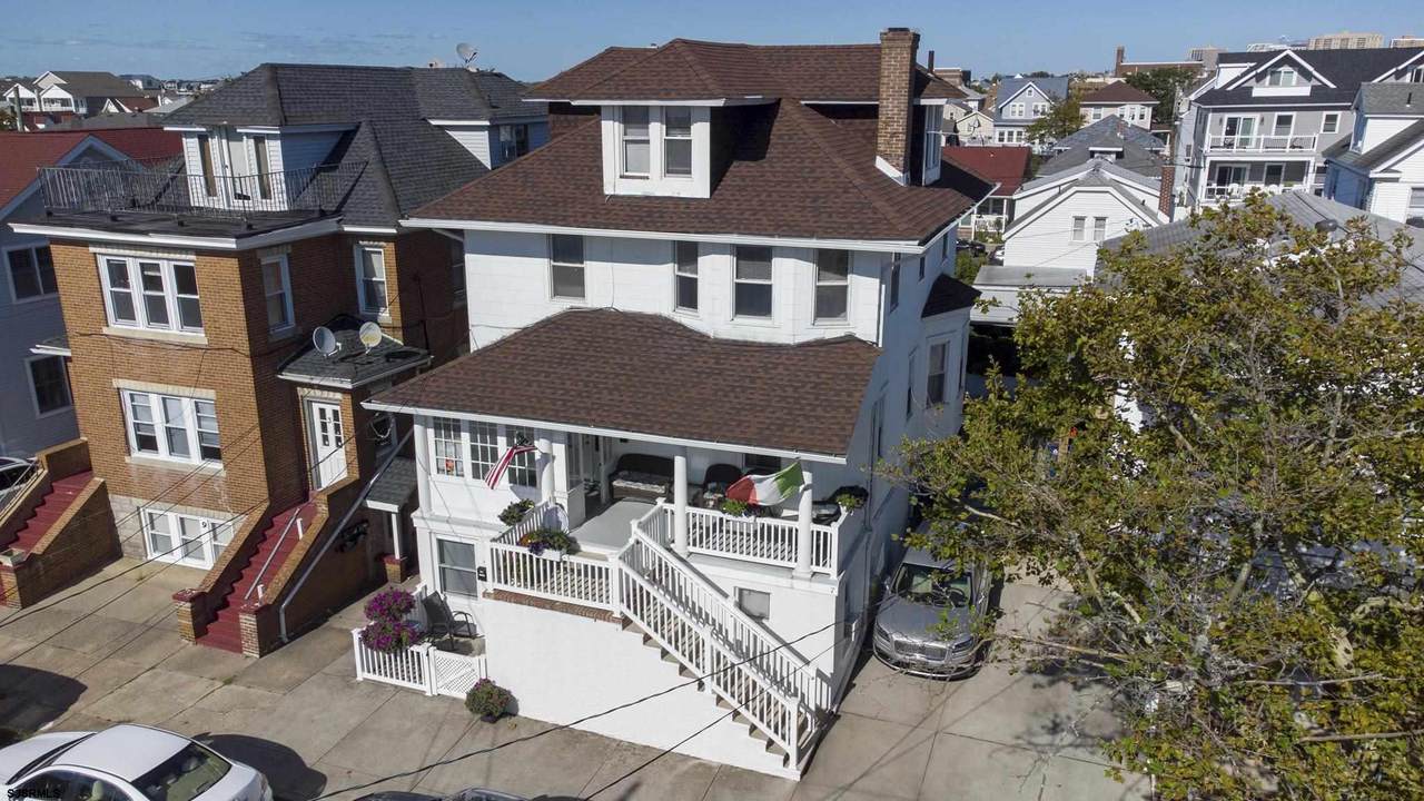 7 Rosborough Ave - Photo 1