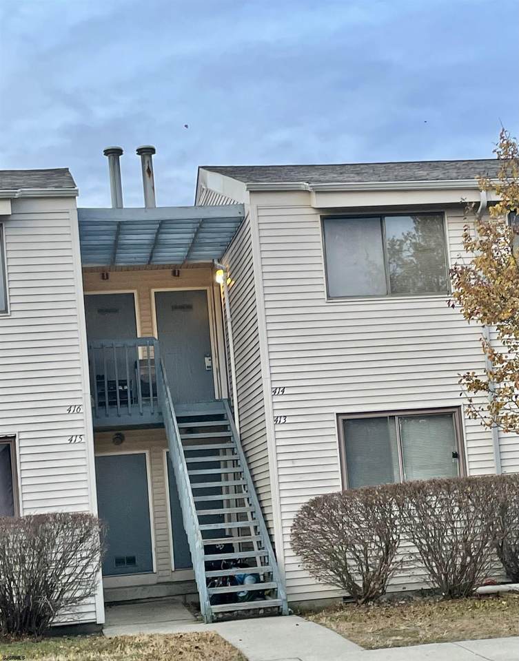 414 Noahs Rd - Photo 1