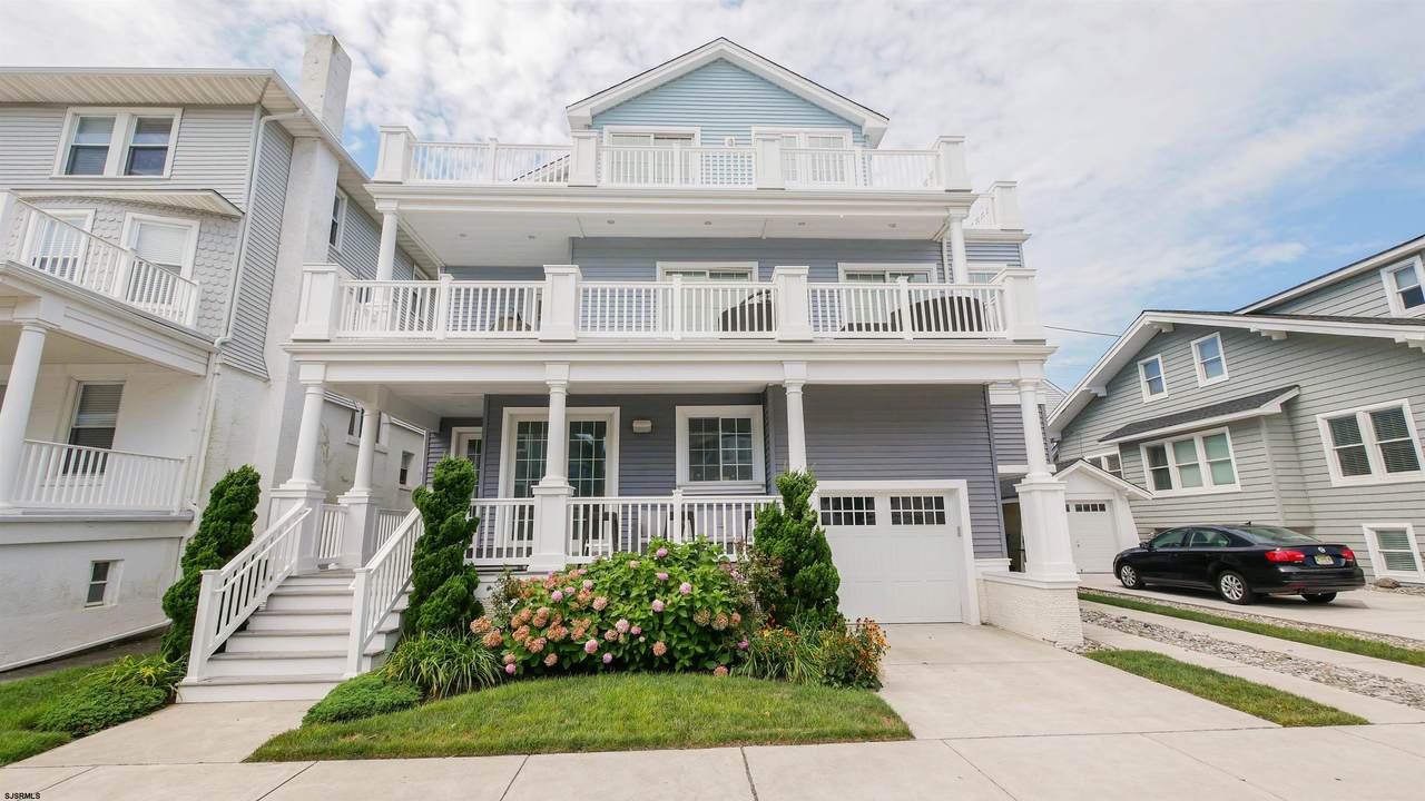 106 Portland - Photo 1