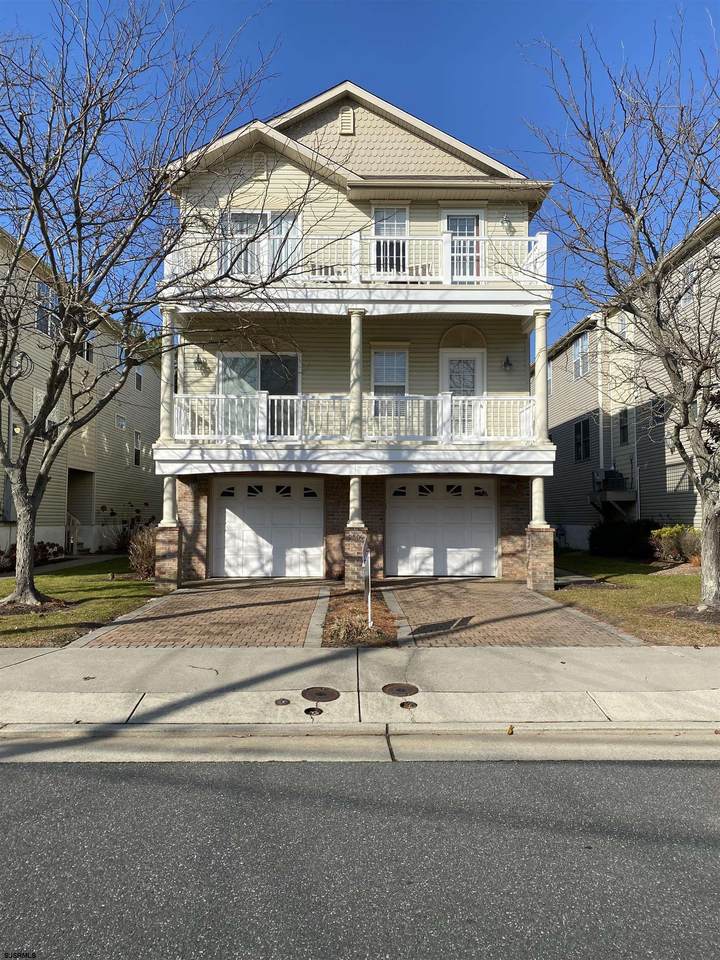 9609 Winchester - Photo 1