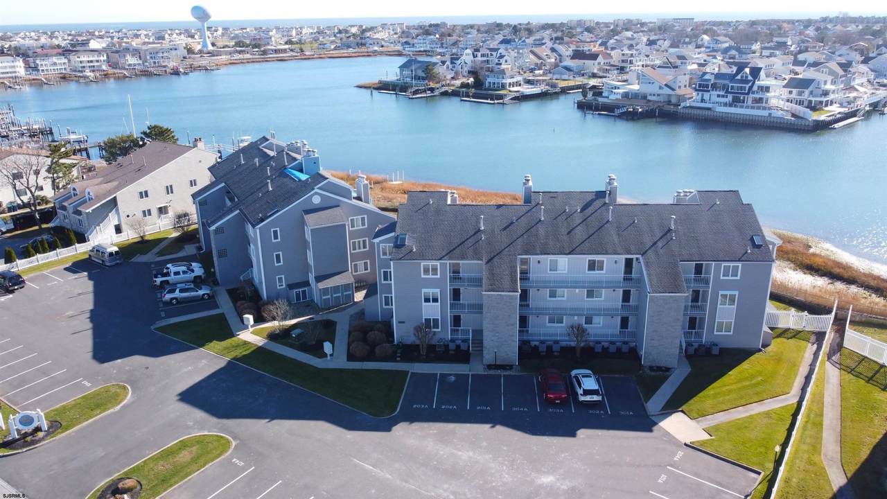 4220 Atl-Brigantine - Photo 1