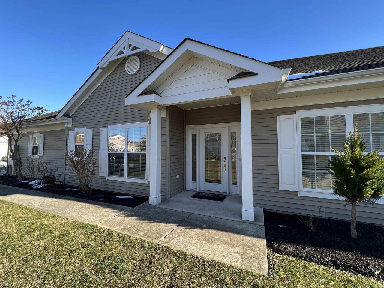 1731 Route 9 Unit 61 - Photo 1
