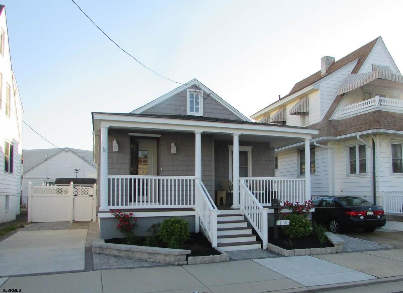 118 35th - Photo 1