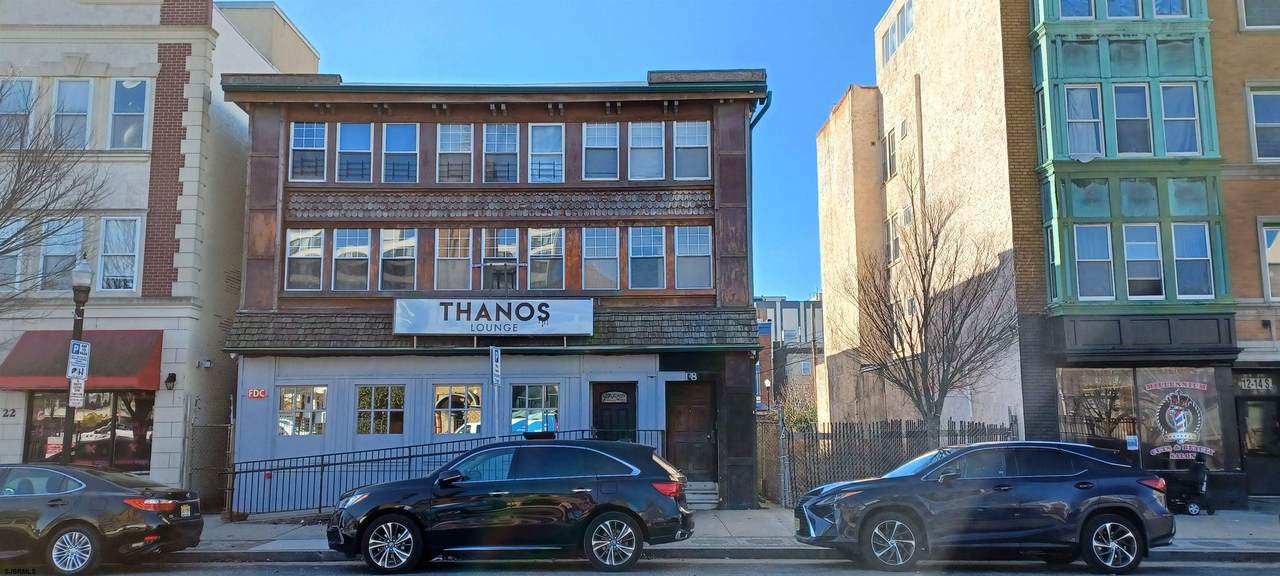 18 Pennsylvania - Photo 1