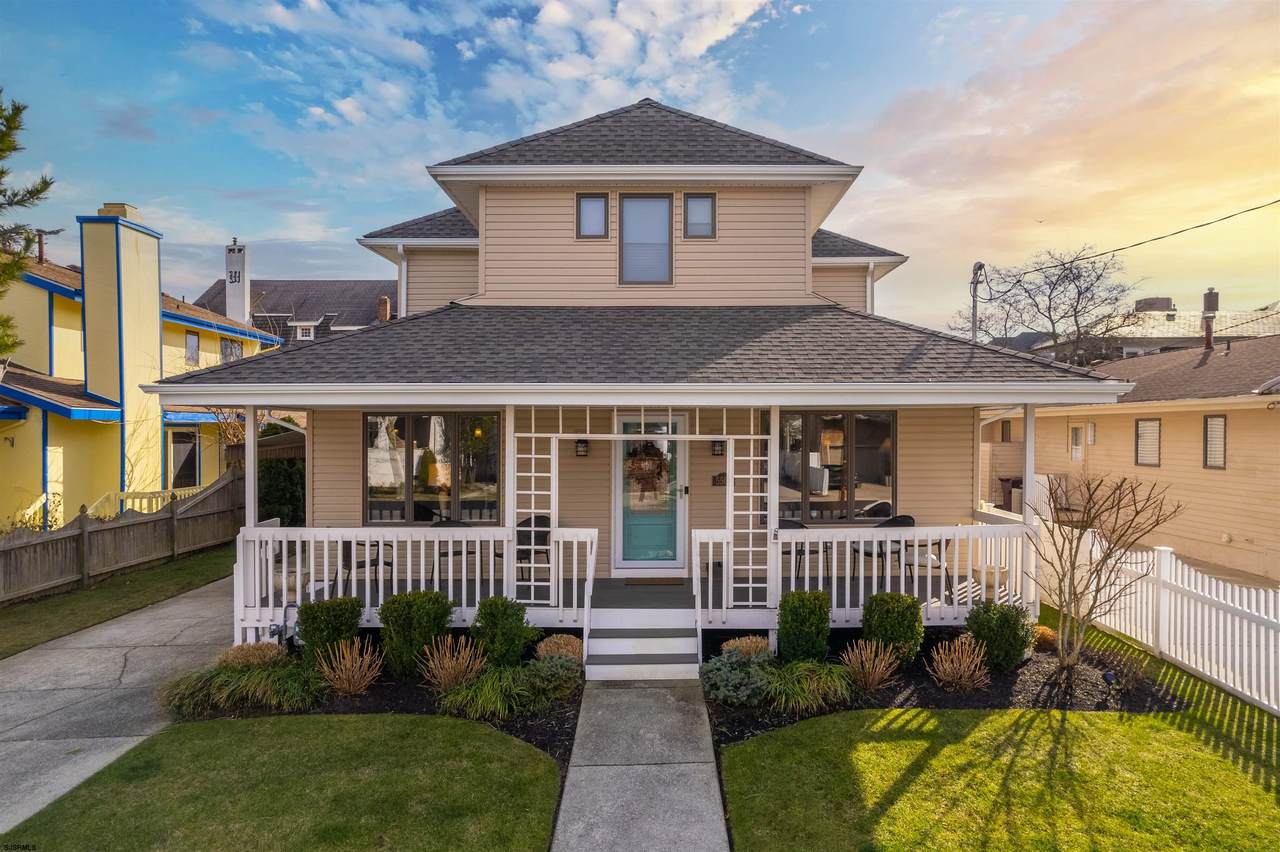 5502 Ventnor Ave - Photo 1