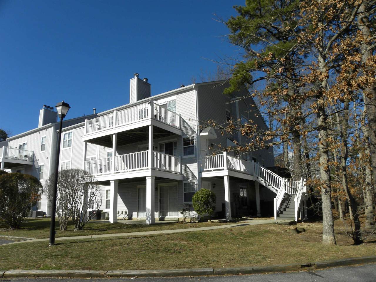 4947 Winterbury - Photo 1