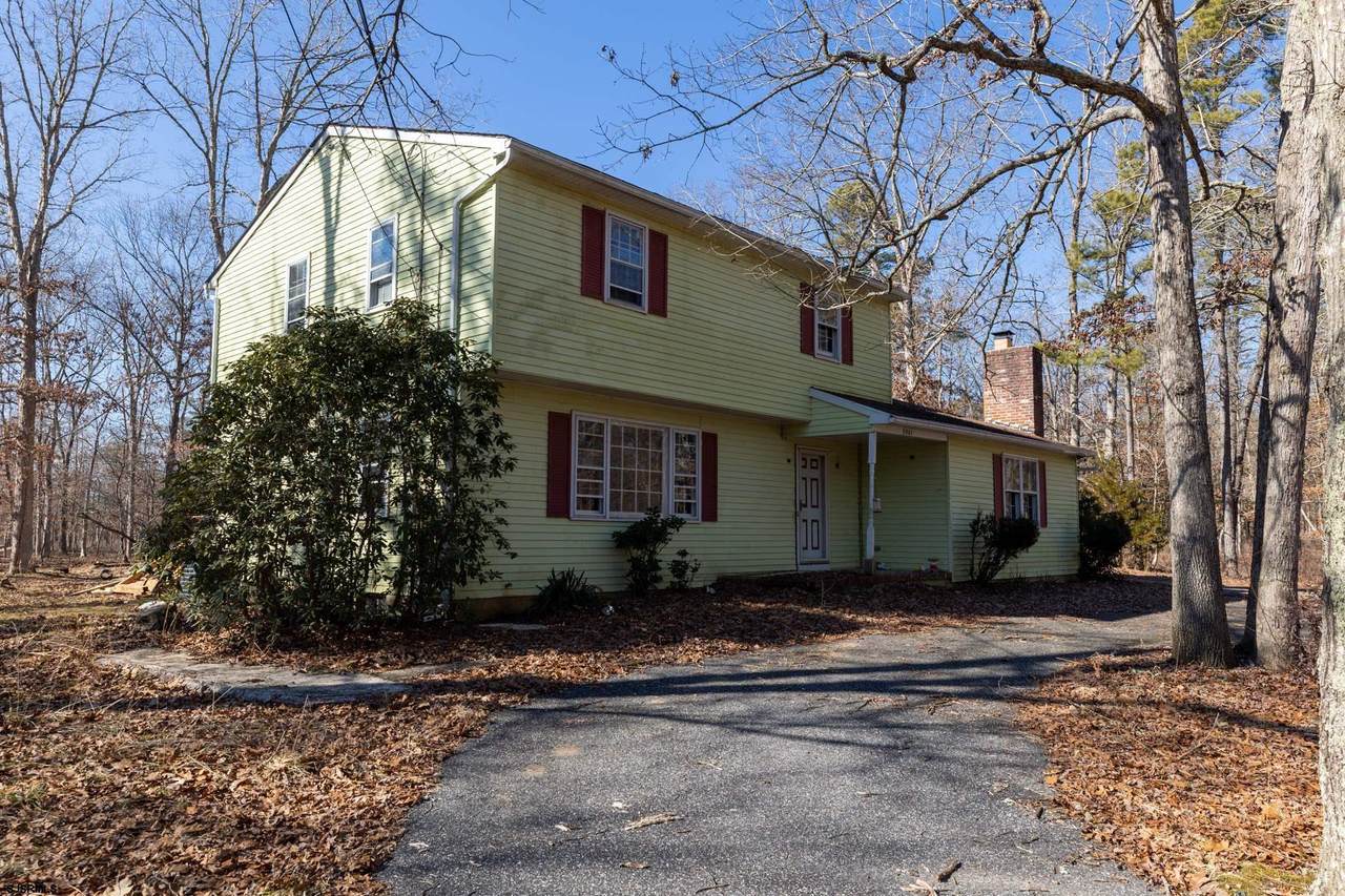 5961 Baker - Photo 1