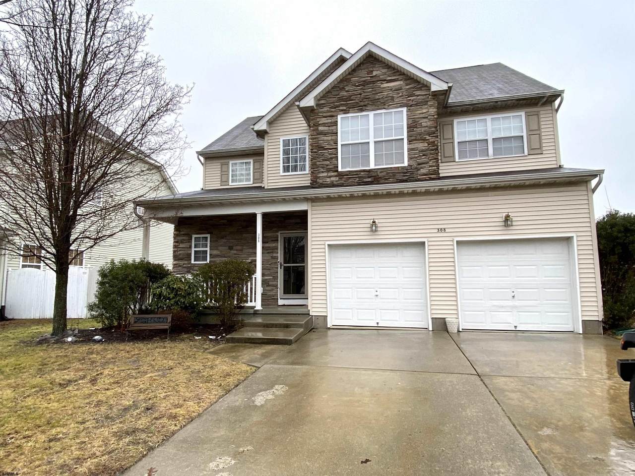 308 Elton Ln - Photo 1