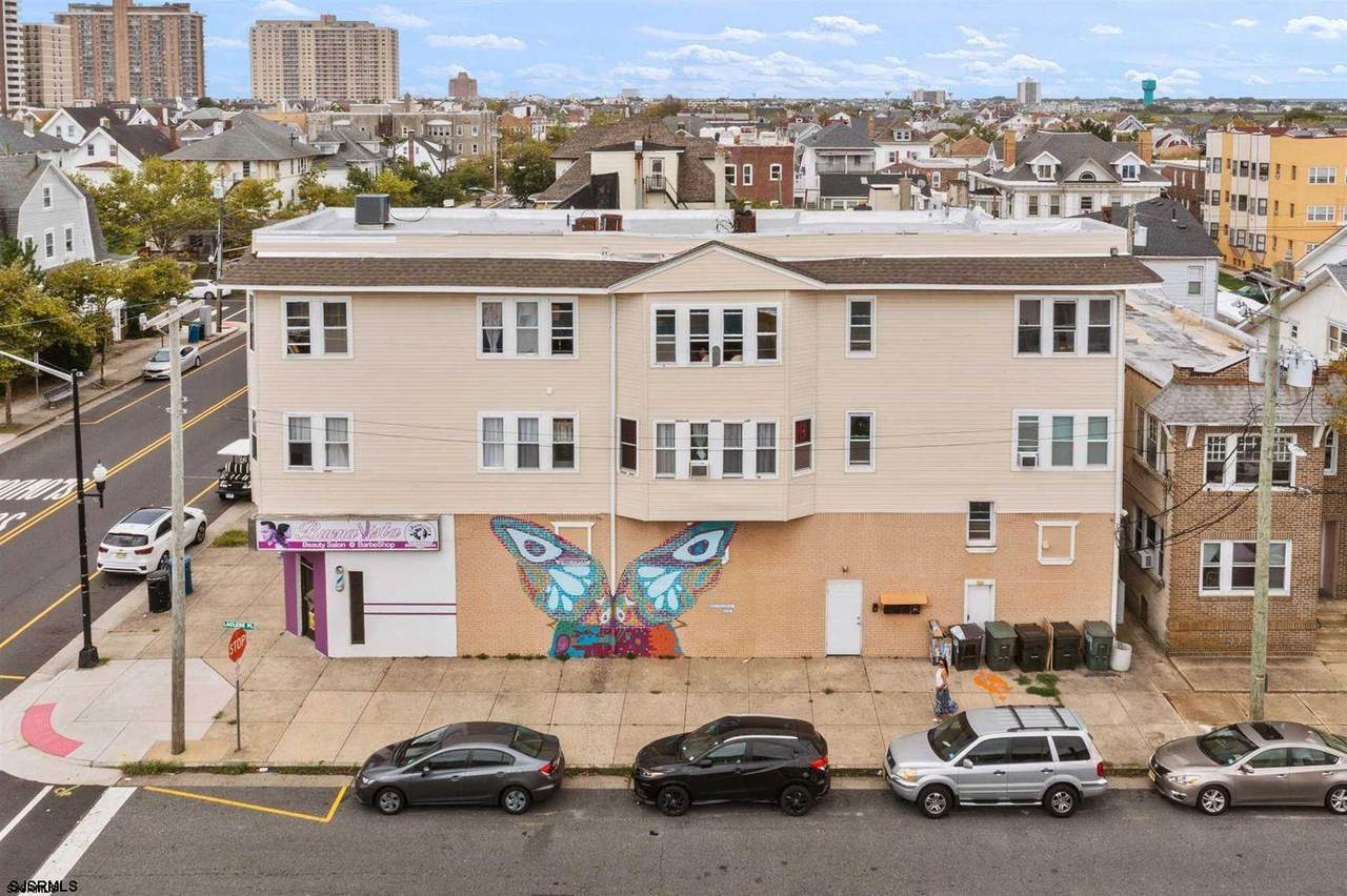 4209 Unit#1 Ventnor - Photo 1