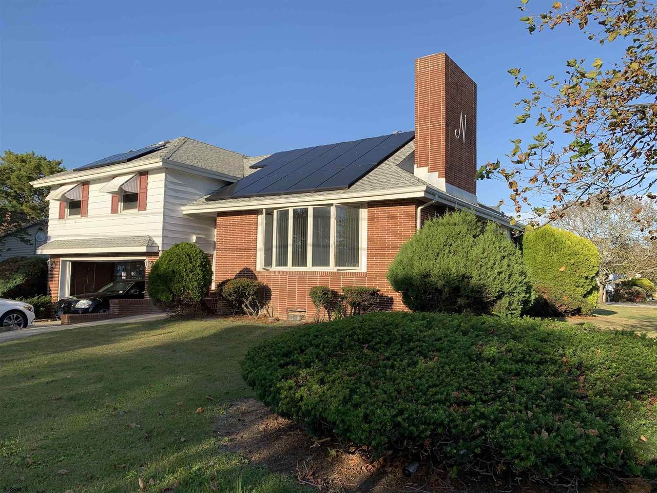 1201 Ohio - Photo 1