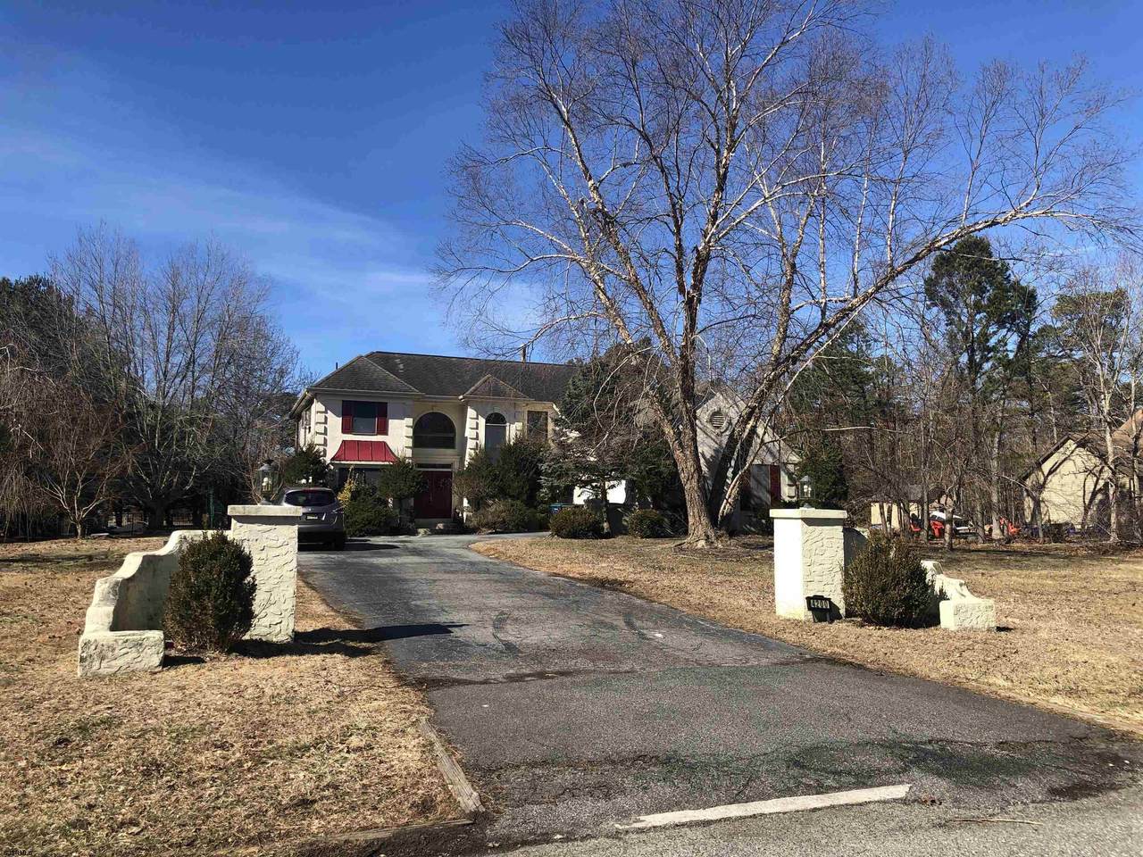 4200 Karen Ct - Photo 1