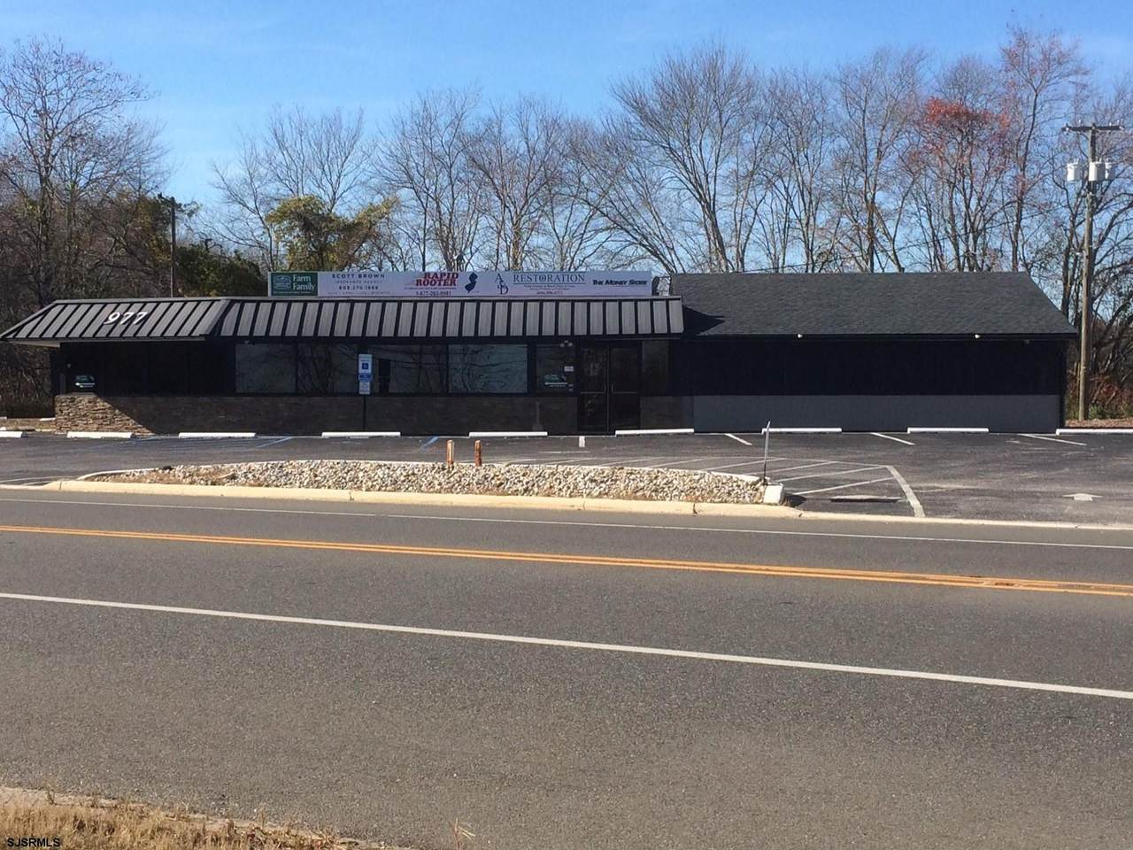 977 12th - Photo 1