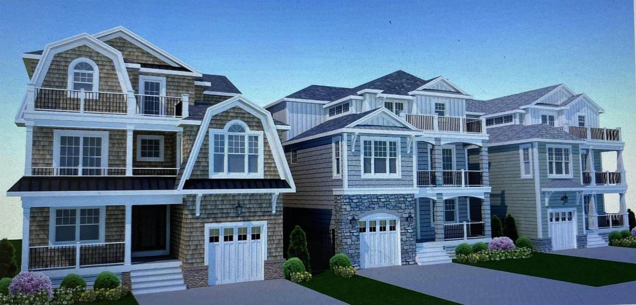 204 E. Brigantine Ave - Photo 1