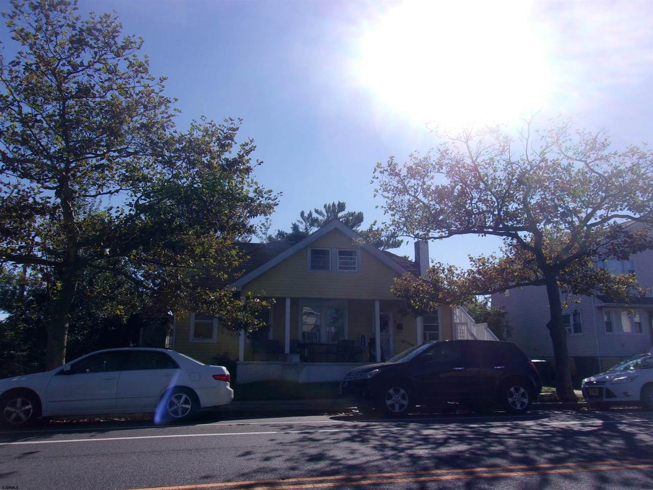 1508 Ohio - Photo 1