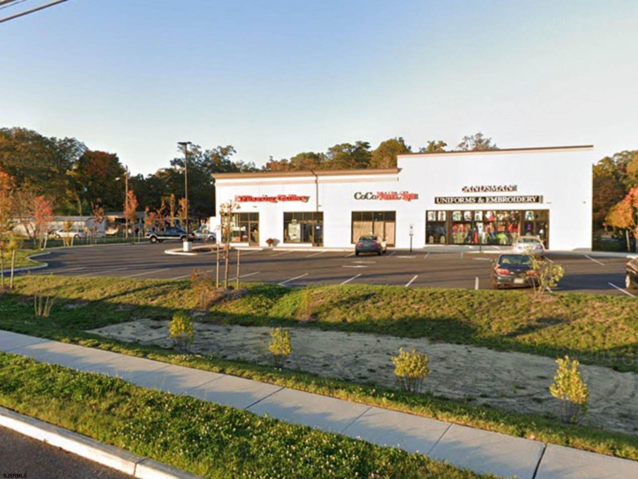 6206 Black Horse Pike - Photo 1