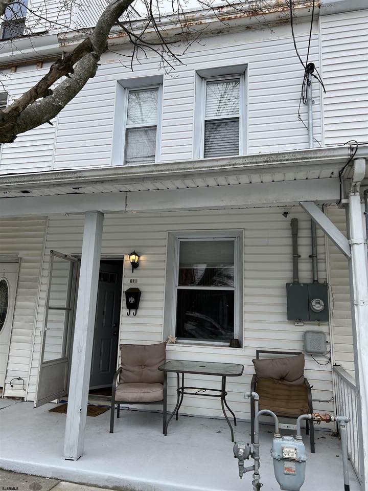 3011 Howard - Photo 1