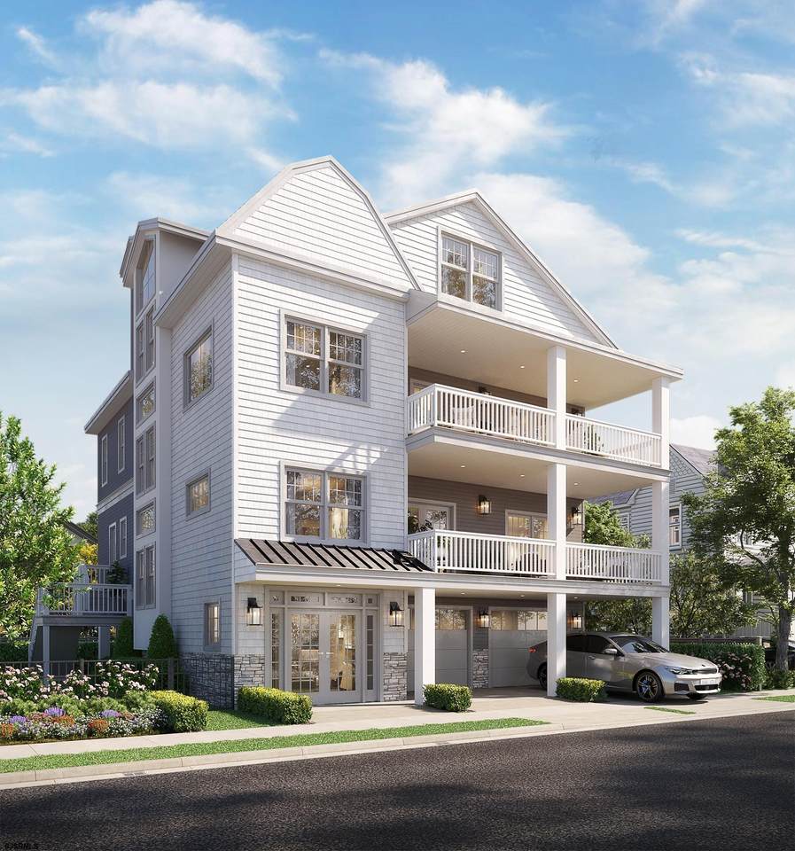 109 Pembroke - Photo 1