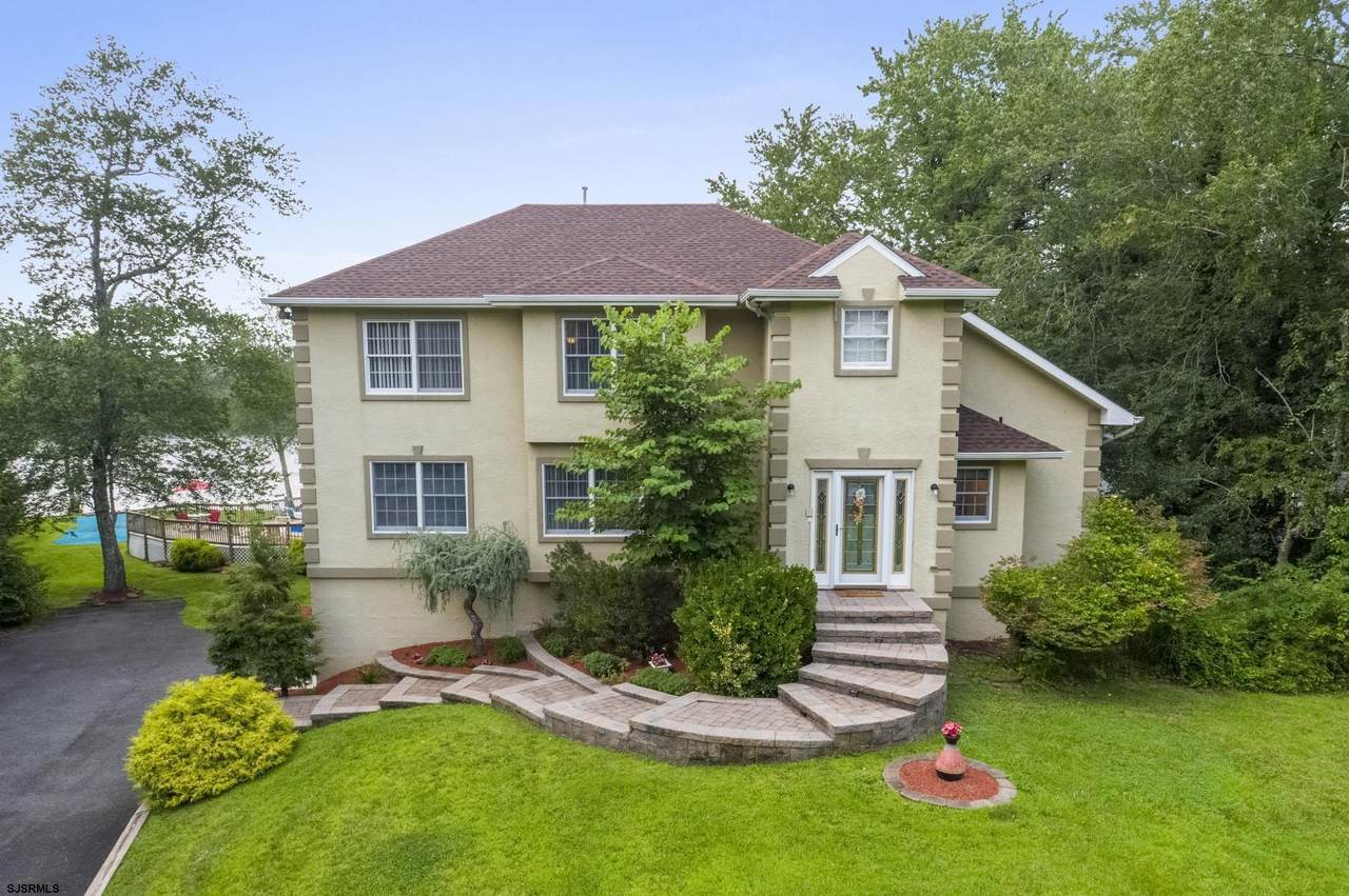6039 Danenhauer Ln - Photo 1