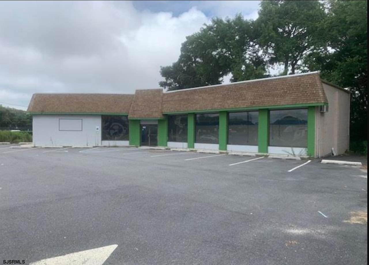 6702 Washington Ave - Photo 1