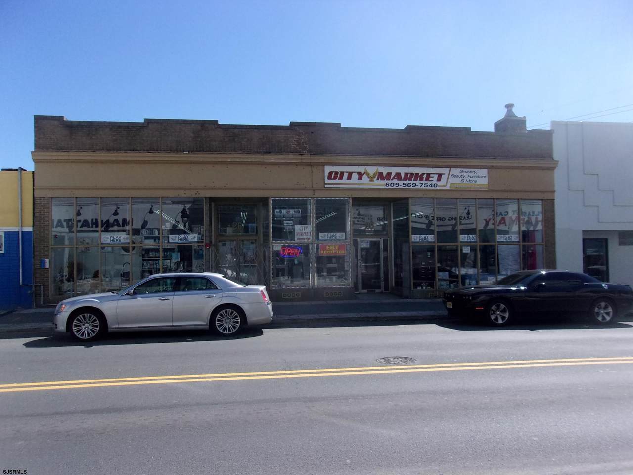 26 Main - Photo 1