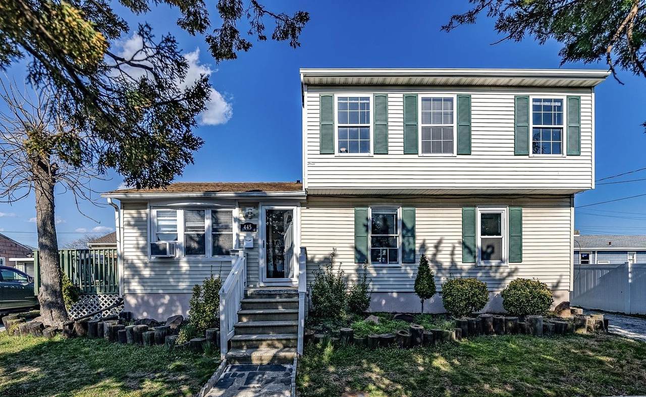 445 Windsor - Photo 1