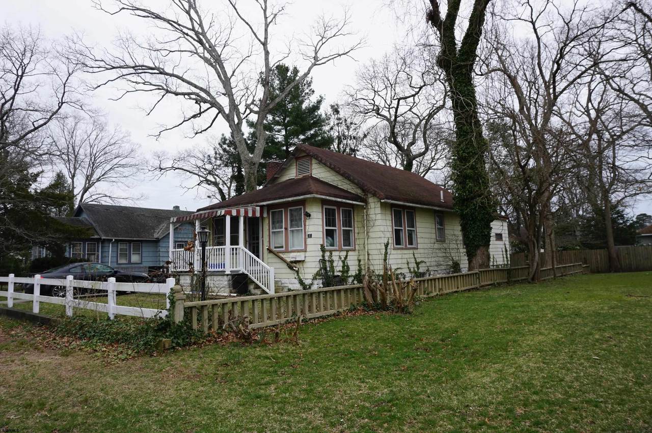 243 Pennsylvania - Photo 1