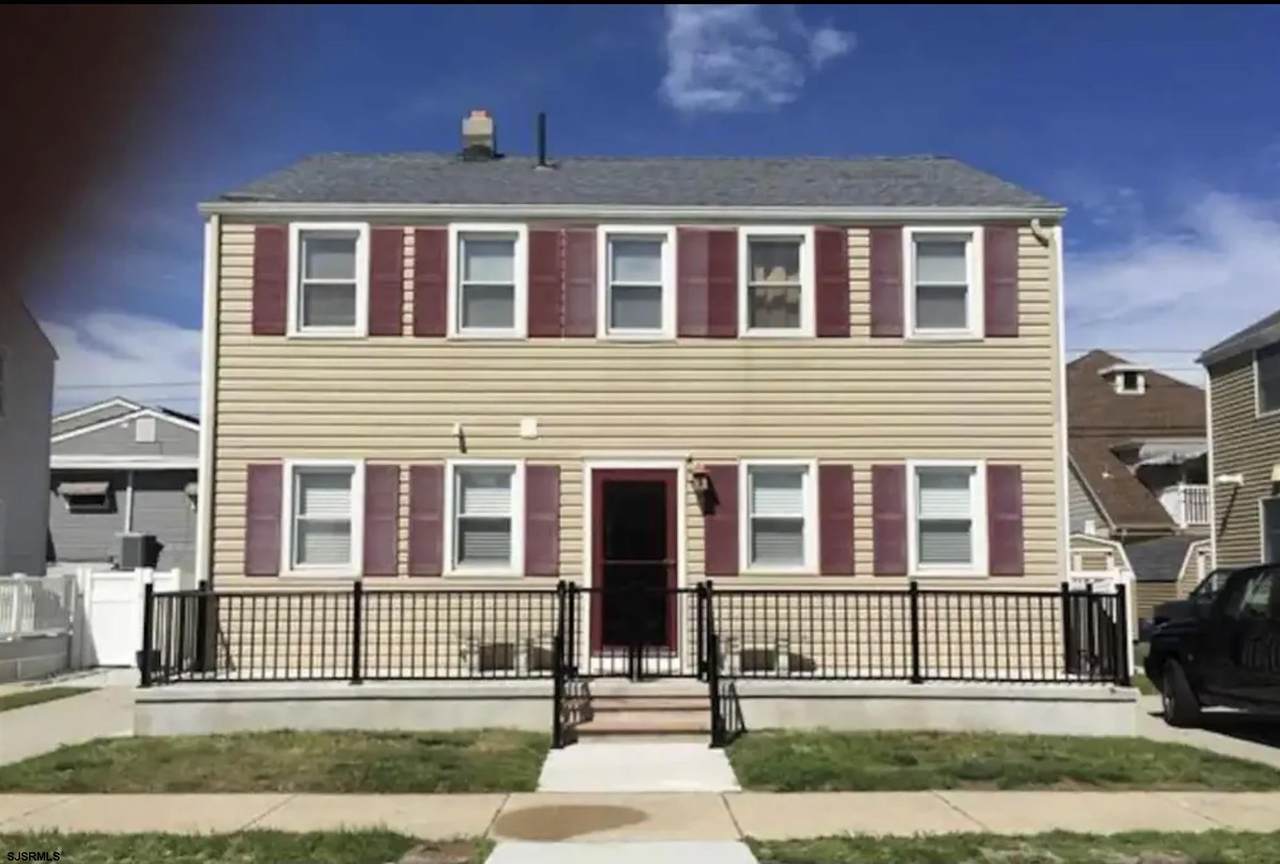 303 Wilson - Photo 1