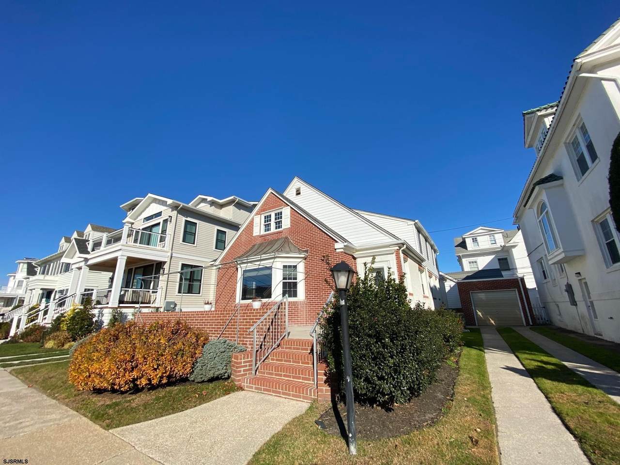 9 Sumner - Photo 1