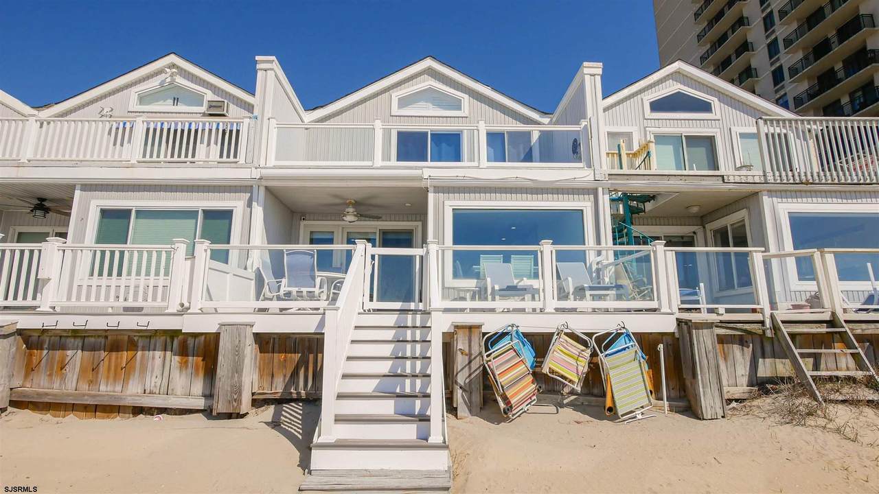 9703 Beach - Photo 1