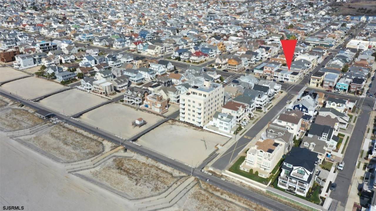 6711 Atlantic - Photo 1