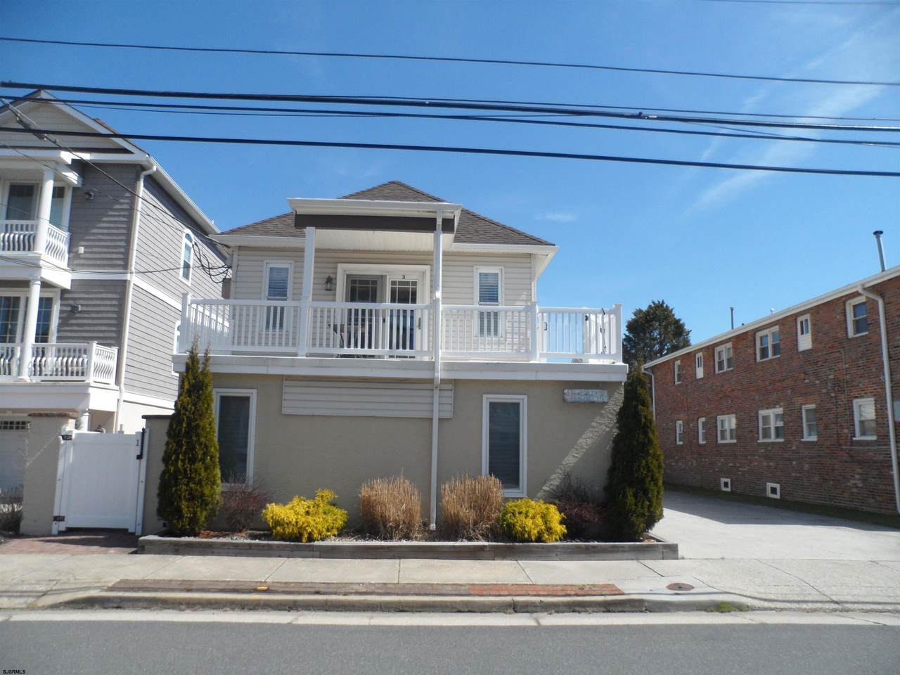 11 Coolidge - Photo 1