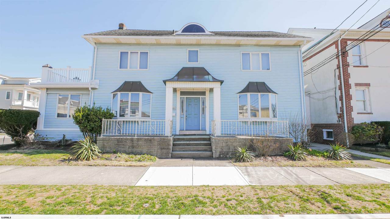 7904 Atlantic Ave - Photo 1