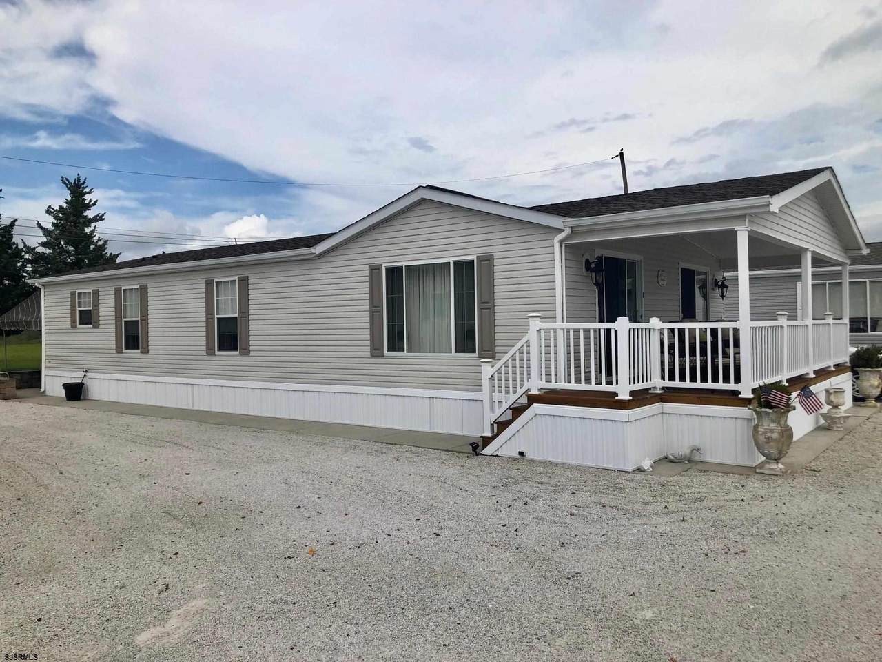 1790 Somers Point Mays Landing Rd - Photo 1