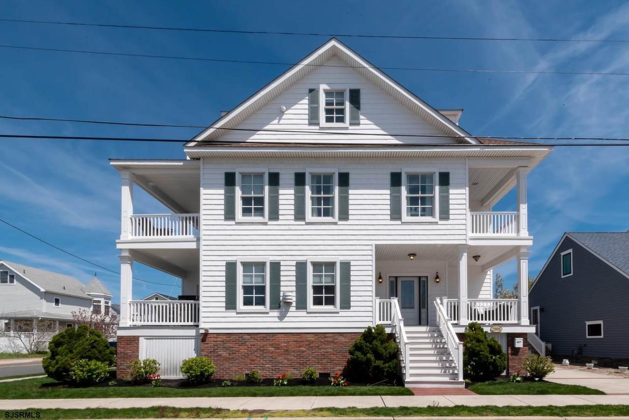 2906 Longport - Photo 1