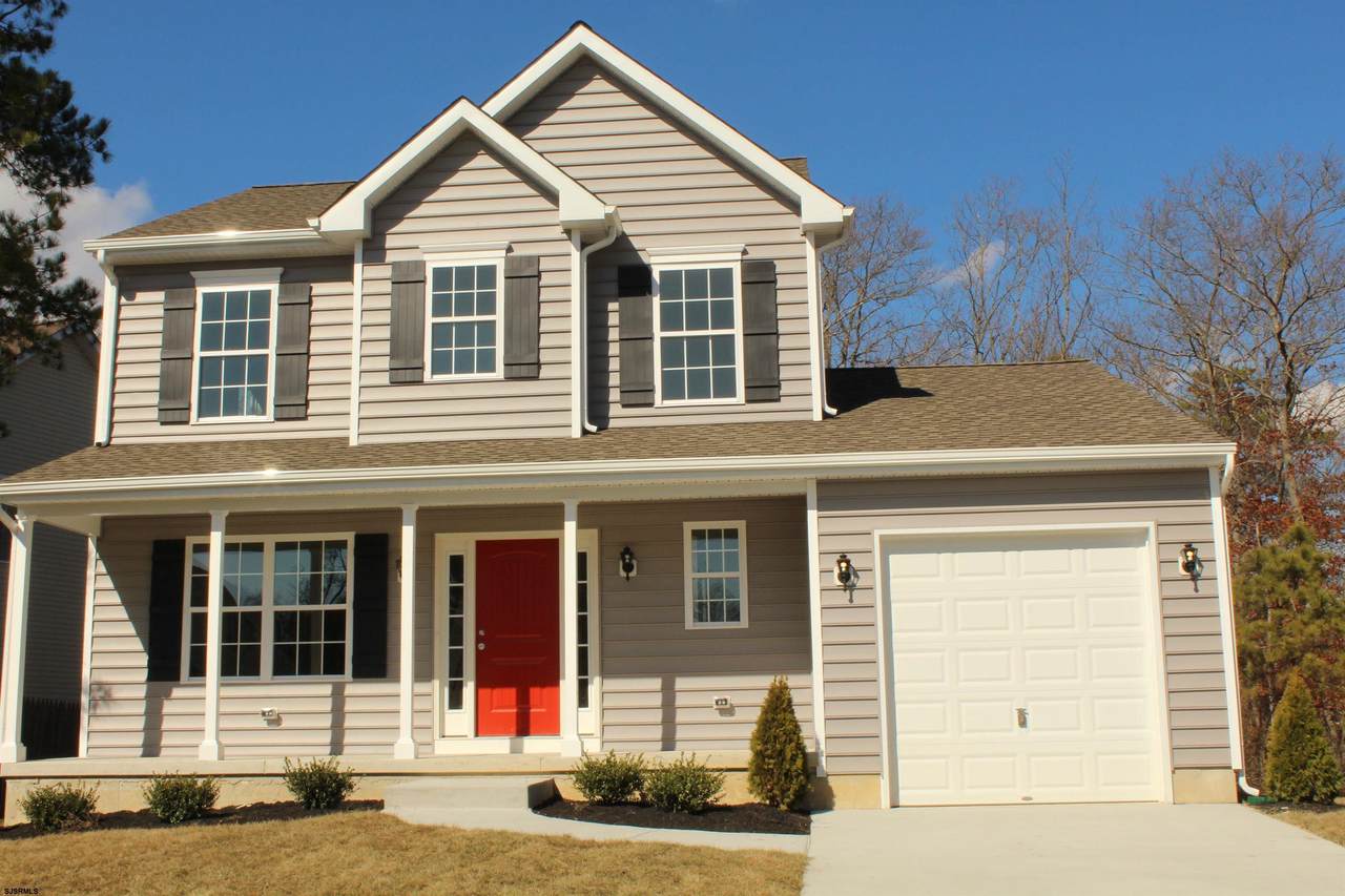 169 Rochelle - Photo 1