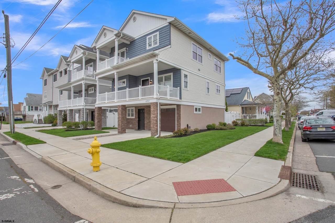 6707 Winchester - Photo 1