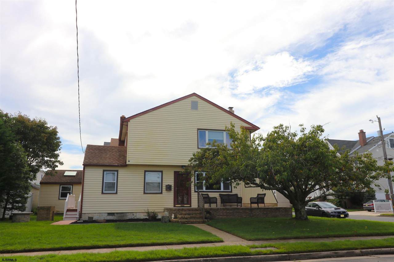 3200 Winchester Avenue - Photo 1