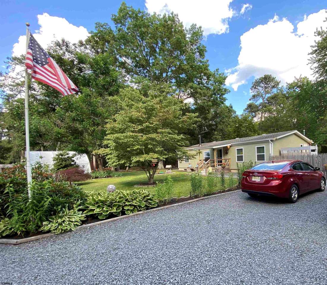 254 Odessa Ave - Photo 1