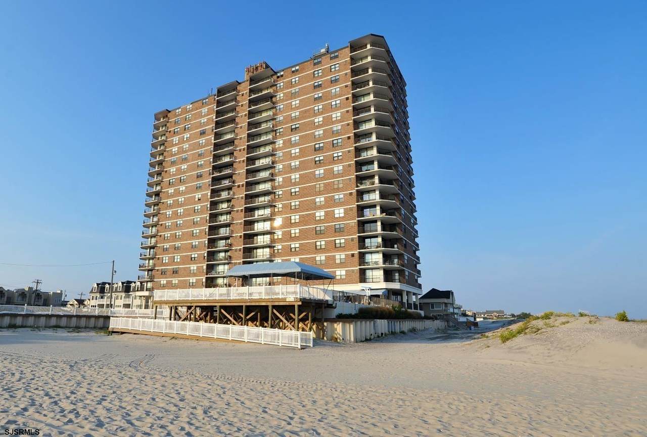 9100 Beach - Photo 1
