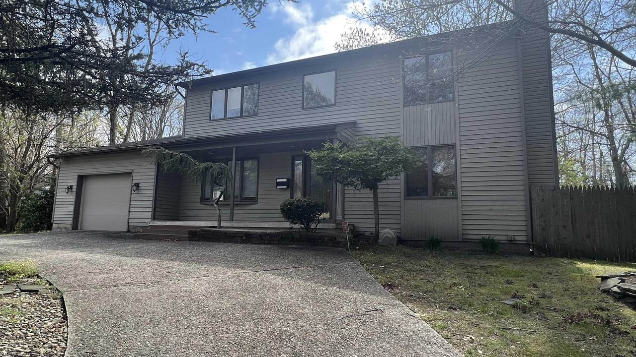 303 School House Dr - Photo 1
