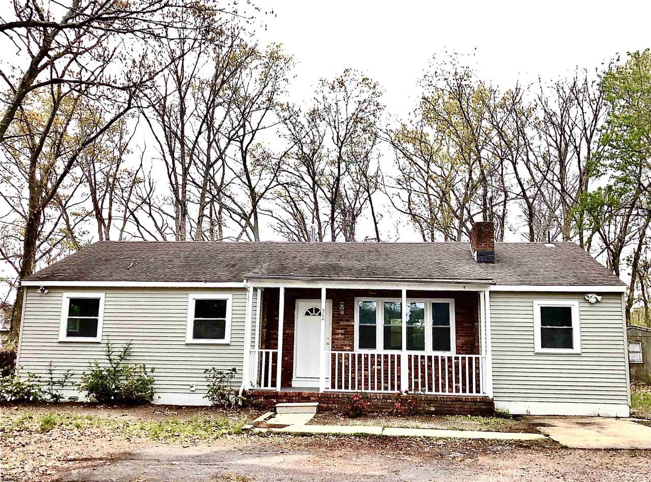 304 Oakbourne - Photo 1